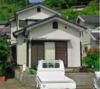  築21年10ヶ月の賃貸物件