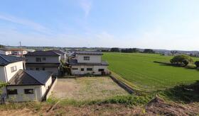 宮城県遠田郡美里町青生字惣四郎