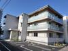 セントラルヒルズ 2階 築1年6ヶ月の賃貸物件