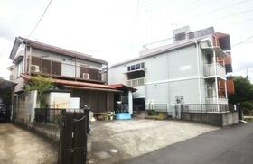 埼玉県草加市新里町