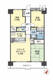フルレ歌島