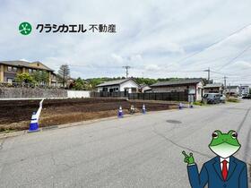 栃木県宇都宮市戸祭町