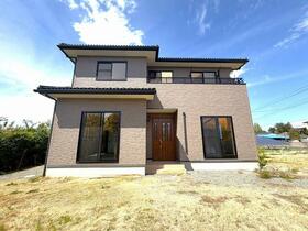 宮城県遠田郡美里町二郷字慶半