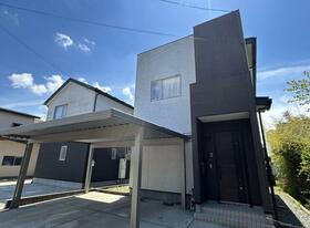 秋田県秋田市牛島東７丁目