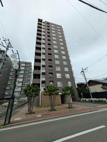 ランズ三田