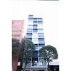 LIBR GRANT 神楽坂 8階 築5年3ヶ月の賃貸物件