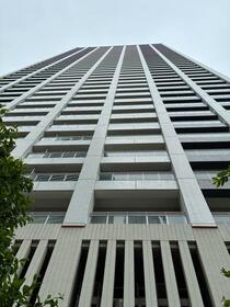東京都豊島区東池袋４丁目