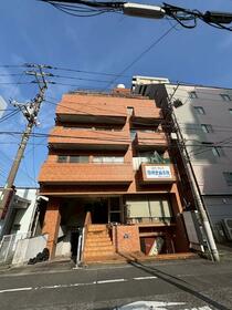 パティオモア