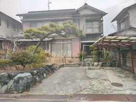 愛媛県松山市北条辻
