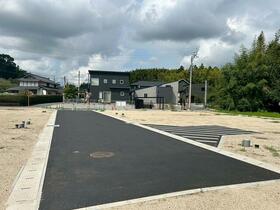 熊本県合志市御代志