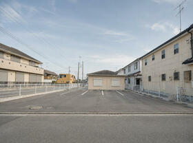 神奈川県相模原市緑区原宿南２丁目