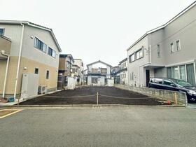 神奈川県大和市代官４丁目