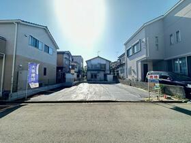 神奈川県大和市代官４丁目