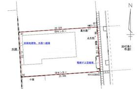 神奈川県小田原市酒匂１丁目