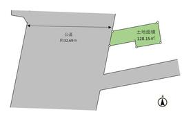 愛知県名古屋市千種区松軒２丁目