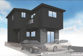 愛知県名古屋市千種区城木町３丁目