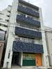 向島グリーンパレス 2階 築50年2ヶ月の賃貸物件