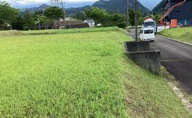 宮城県柴田郡川崎町支倉台１丁目