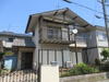 曽根駅より徒歩15分 築51年5ヶ月の賃貸物件