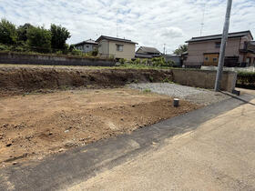茨城県石岡市若宮１丁目