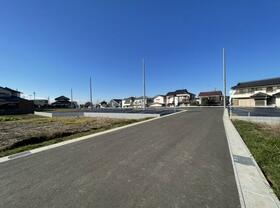 千葉県千葉市中央区生実町