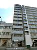谷町六丁目駅より徒歩4分 9階 築23年4ヶ月の賃貸物件
