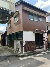 岐阜県各務原市那加雄飛ケ丘町