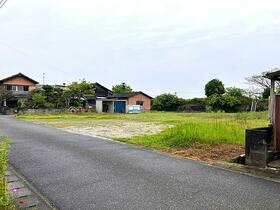 佐賀県佐賀市川副町大字小々森