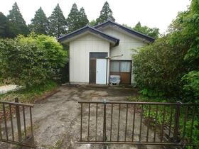 千葉県大網白里市清名幸谷