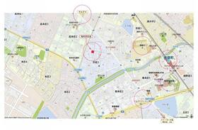 兵庫県加古郡播磨町宮北３丁目