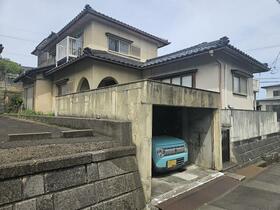 福井県福井市中野１丁目