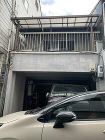 大阪府大阪市生野区田島１丁目