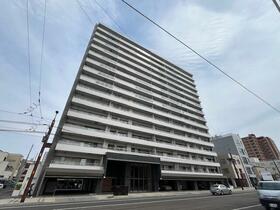 クリーンリバーフィネス札幌医大前