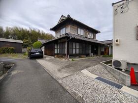 岡山県倉敷市鳥羽