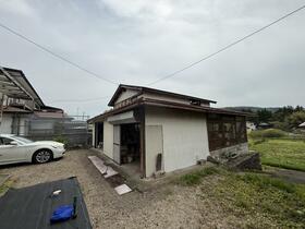 宮城県大崎市鳴子温泉字町