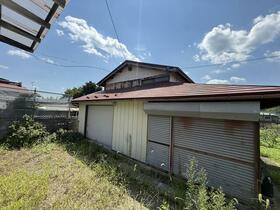 宮城県大崎市鳴子温泉字町
