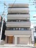 ラヴィール 4階 築24年4ヶ月の賃貸物件