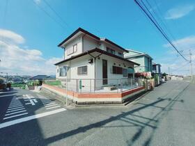 福岡県福津市光陽台４丁目