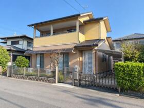 滋賀県守山市今市町