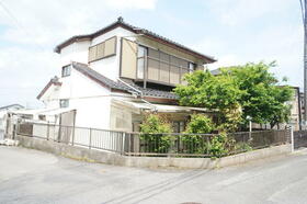 茨城県日立市東大沼町３丁目