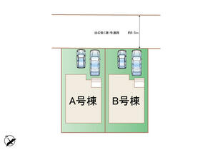 宮城県仙台市青葉区中山吉成３丁目