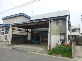 青森県青森市小柳１丁目