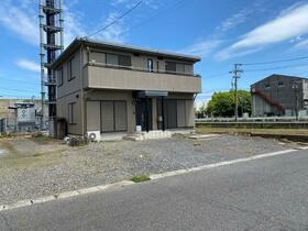 岐阜県羽島市堀津町須賀中