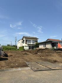 千葉県木更津市請西３丁目