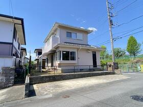 茨城県日立市久慈町２丁目