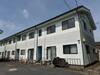  2階 築33年7ヶ月の賃貸物件