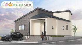 福島県郡山市喜久田町字双又