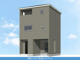 高知県高知市旭町３丁目