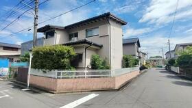 埼玉県上尾市大字小泉