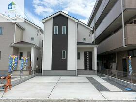 静岡県駿東郡清水町長沢